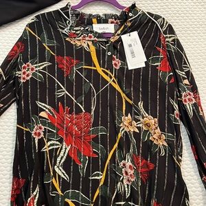 Brand new with tags !!!